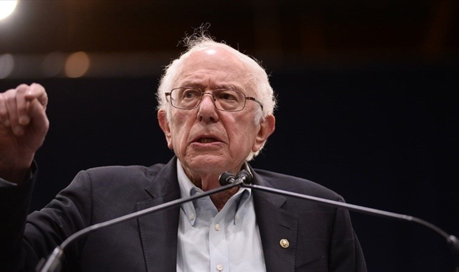bernie-sanderstan-netanyahuya-elestiri-ve-aclik-ceken-cocuklar-K4bq59jg.jpg