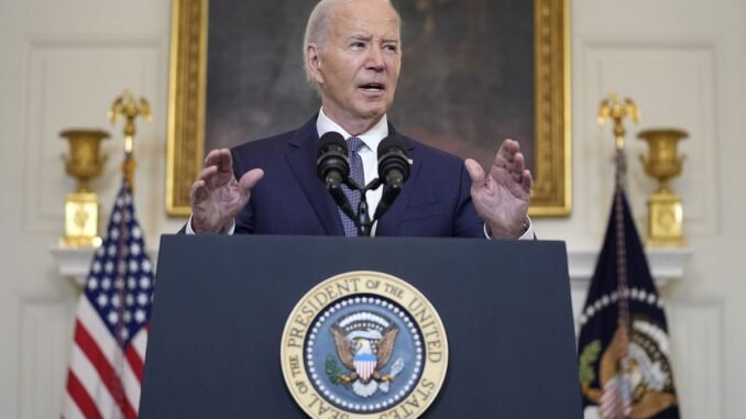 biden-hamasin-artik-israile-genis-capli-bir-saldiri-gerceklestirme-kapasitesine-sahip-olmadigini-soyledi-frYfZOhh.jpg