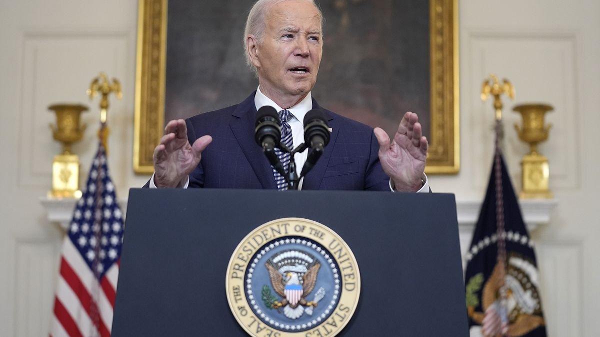 biden-hamasin-artik-israile-genis-capli-bir-saldiri-gerceklestirme-kapasitesine-sahip-olmadigini-soyledi-frYfZOhh.jpg