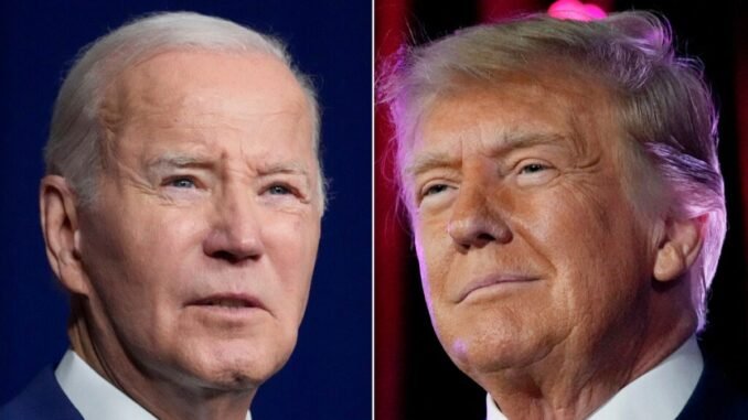 biden-ve-trump-sezonun-ilk-secim-tartismasinda-karsi-karsiya-geldi-RK5YMTxL.jpg