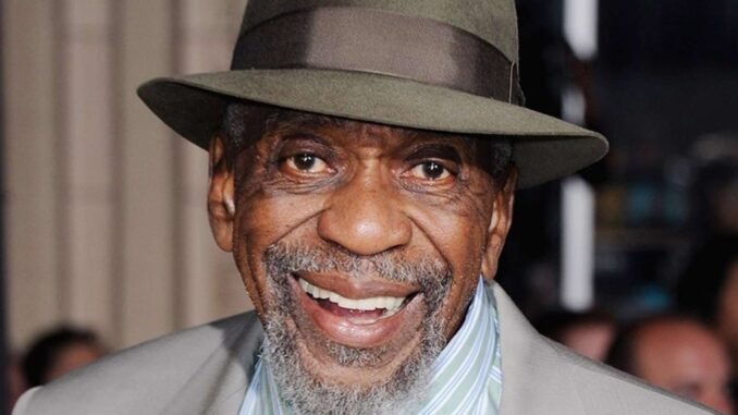 bill-cobbs-hayati-ve-kariyeri-5cddkI8S.jpg