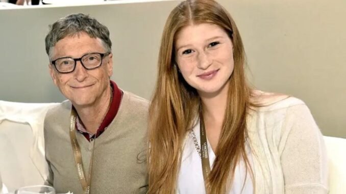 bill-gatesin-kizi-jennifer-gates-ikinci-kez-anne-olacak-eTRz51si.jpg