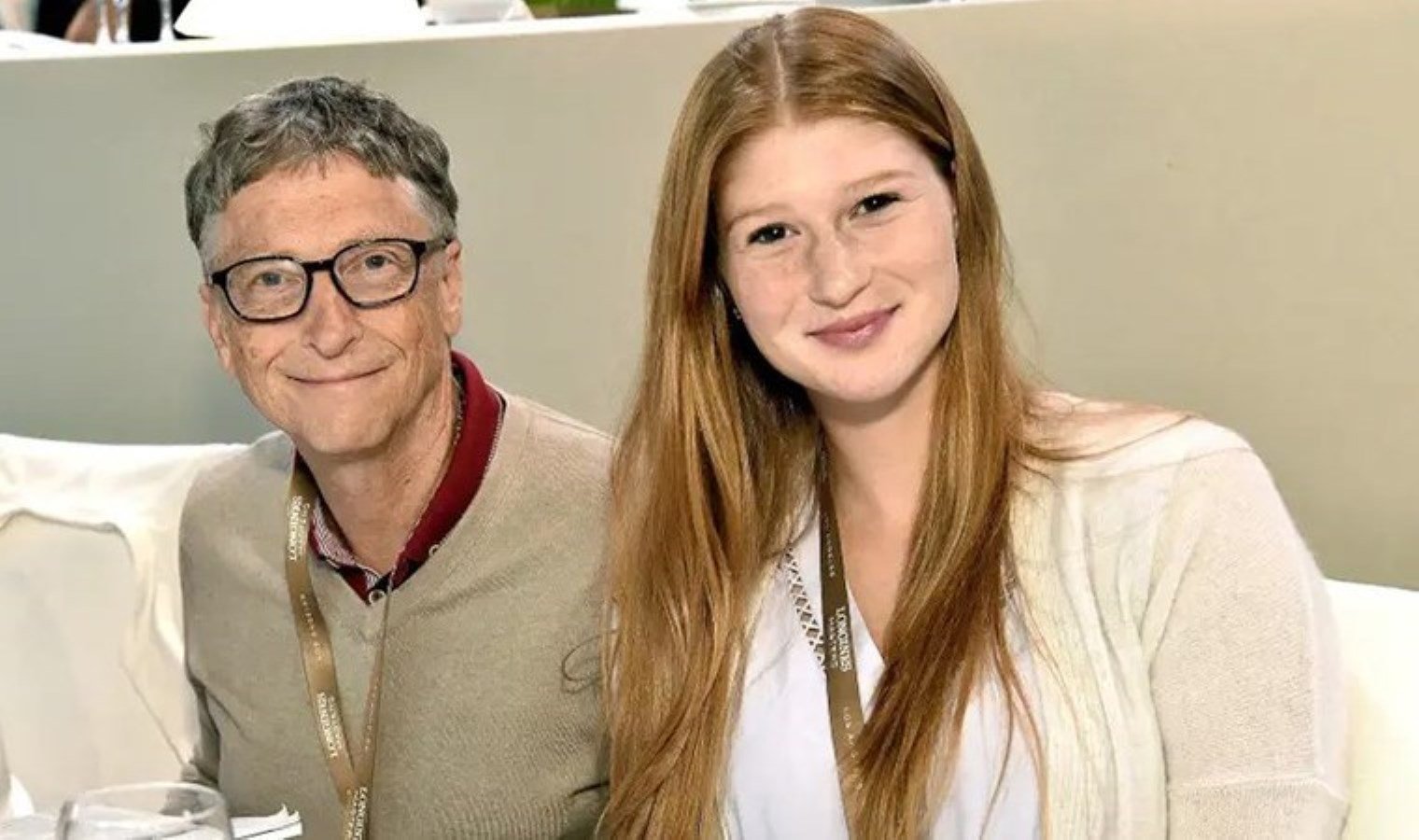 bill-gatesin-kizi-jennifer-gates-ikinci-kez-anne-olacak-eTRz51si.jpg