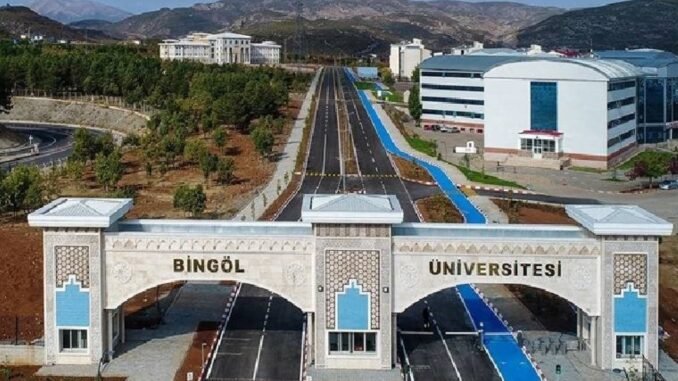 bingol-universitesi-ve-saglik-kadrolari-XJAhYFV1.jpg