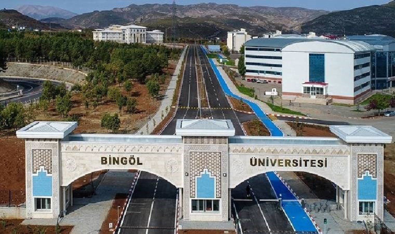 bingol-universitesi-ve-saglik-kadrolari-XJAhYFV1.jpg