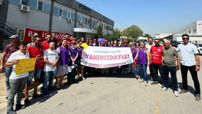 birlesik-metal-is-sendikasi-izmir-subesi-kadin-komisyonu-ve-purmo-grevi-aciklamalari-5fAeV6pS.jpg