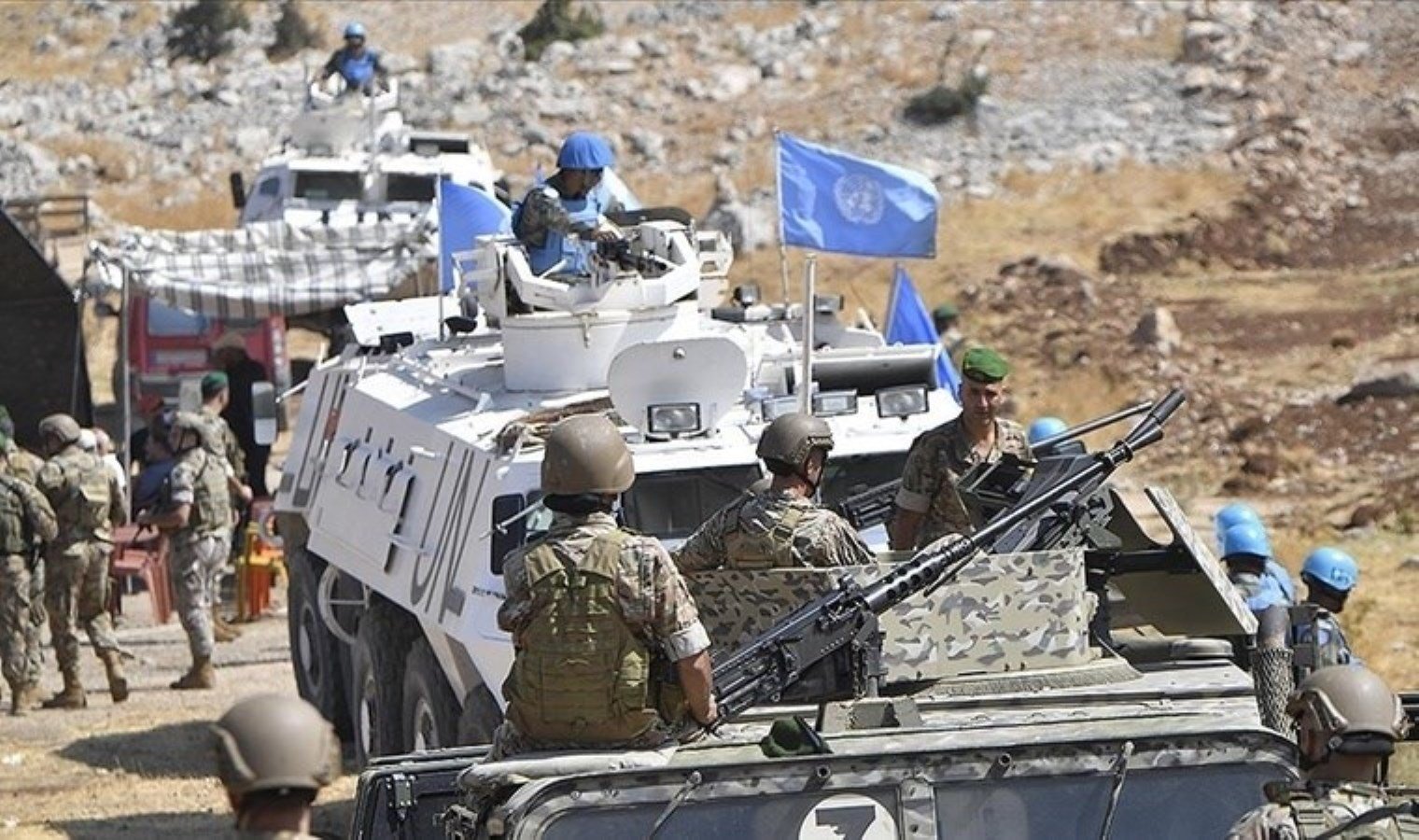 bm-lubnan-gecici-baris-gucu-unifil-toplantisinin-kararlari-eej1l7az.jpg