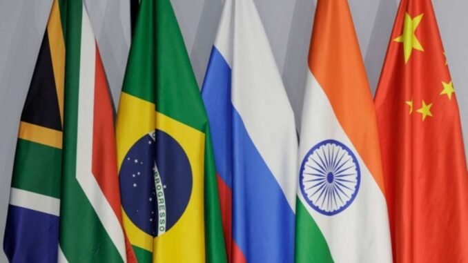 brics-nedir-ndp4pJYM.jpg