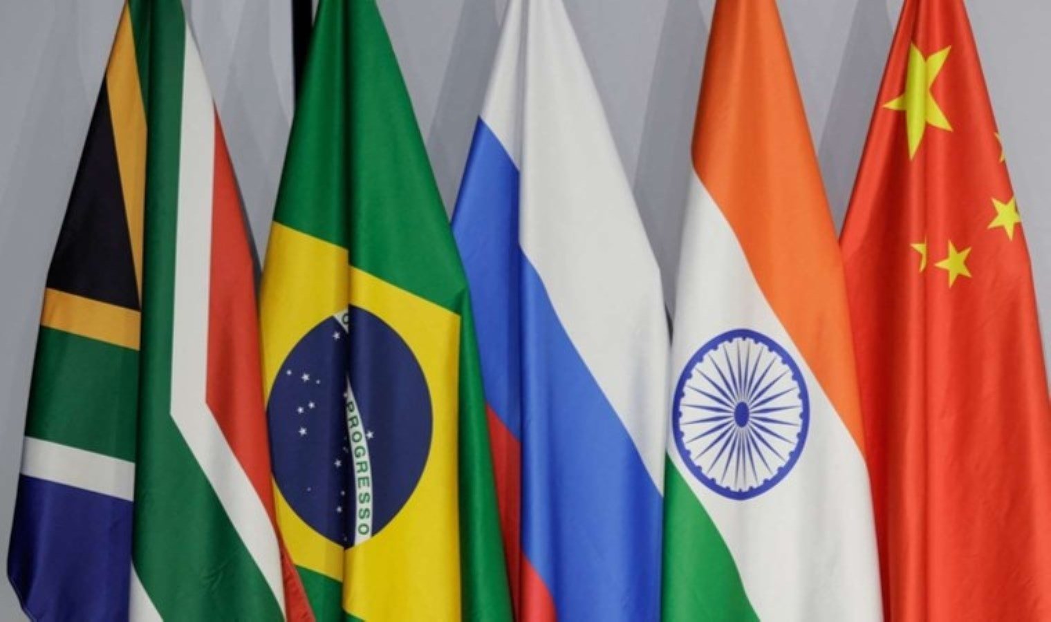 brics-nedir-ndp4pJYM.jpg