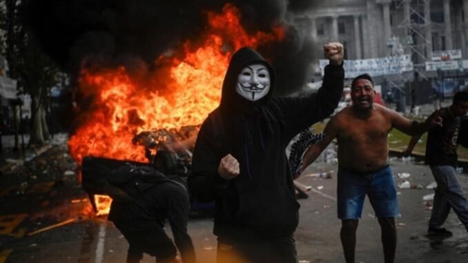 buenos-aireste-ekonomik-reform-protestolari-byrfgwiw.jpg