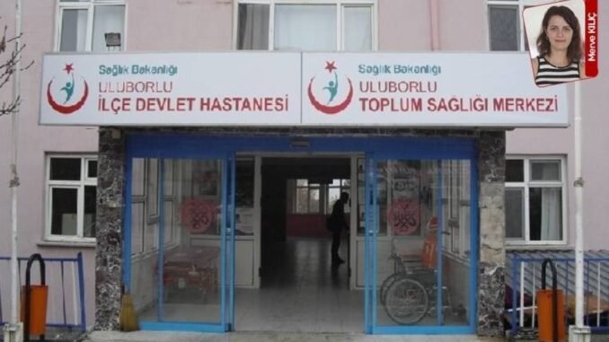 burdur-ve-ispartada-diyaliz-skandali-ihmal-ve-sorumsuzluk-EJ55mRAF.jpg