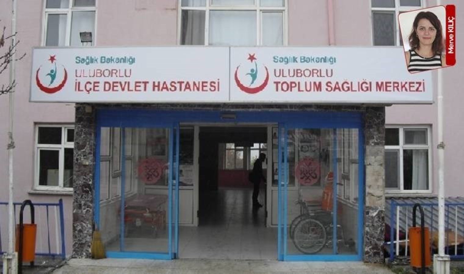 burdur-ve-ispartada-diyaliz-skandali-ihmal-ve-sorumsuzluk-EJ55mRAF.jpg