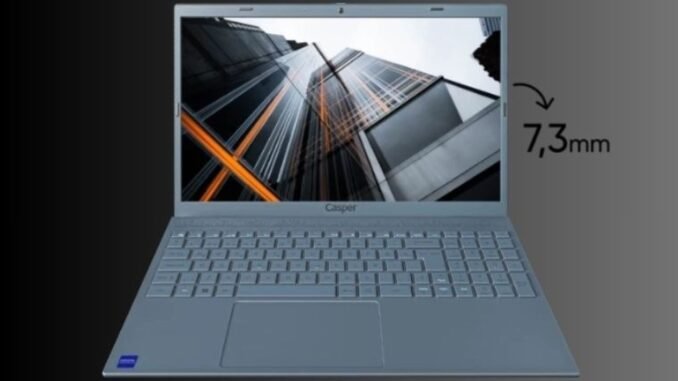 casperdan-windows-11-pro-isbirligi-ile-yenilenen-casper-nirvana-dizustu-bilgisayarlar-ixM3jppp.jpg