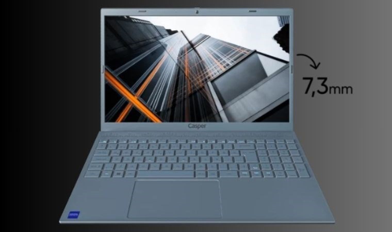 casperdan-windows-11-pro-isbirligi-ile-yenilenen-casper-nirvana-dizustu-bilgisayarlar-ixM3jppp.jpg
