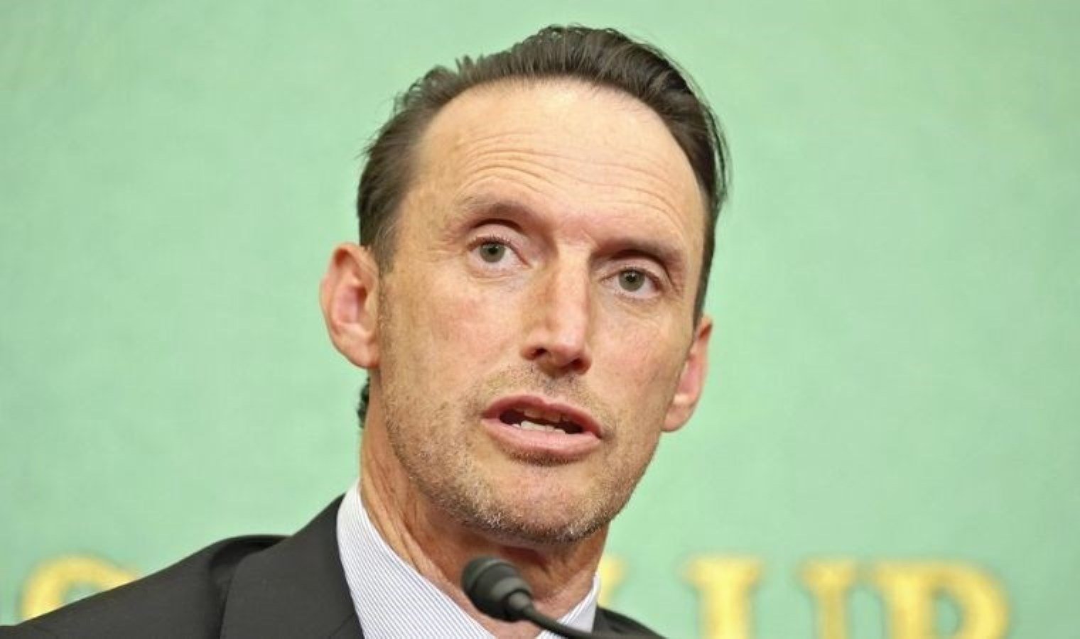 charles-oppenheimer-nukleer-silahlara-karsi-cagri-nqgeHjhu.jpg