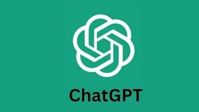 chatgpt-sorun-yasiyor-coktu-mu-yfQp3OU3.jpg