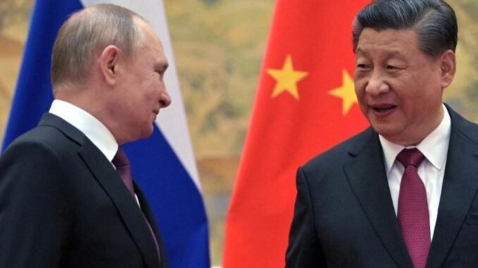 cin-disisleri-bakanligi-sozcusu-mao-ning-ukrayna-krizi-ve-baris-konferansi-32sOcLJ8.jpg
