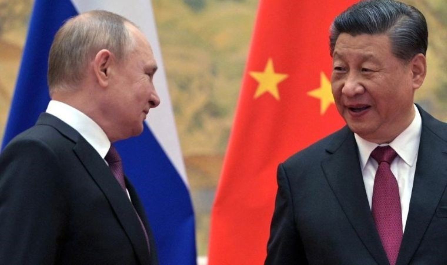 cin-disisleri-bakanligi-sozcusu-mao-ning-ukrayna-krizi-ve-baris-konferansi-32sOcLJ8.jpg
