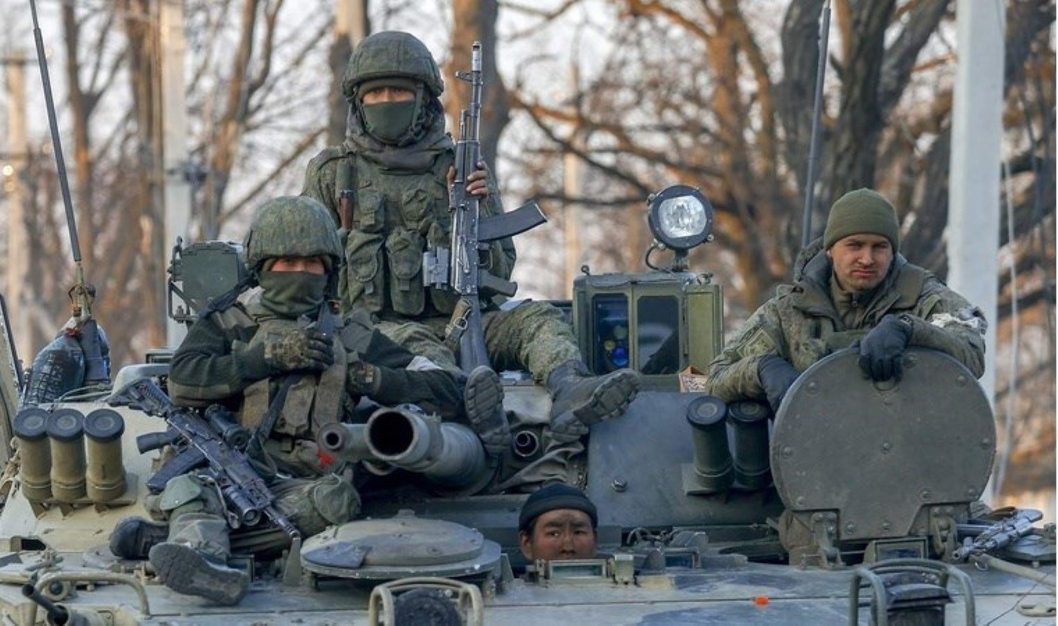 cin-disisleri-bakanligindan-ukraynaya-yanit-weZfRV2Y.jpg