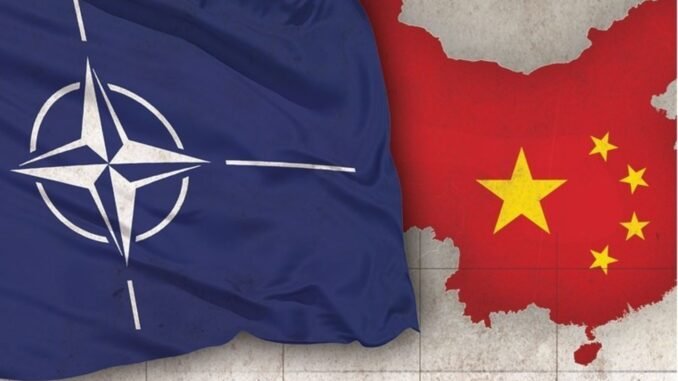 cin-ve-nato-arasindaki-nukleer-silahlanma-gerilimi-DqPz8K4Q.jpg