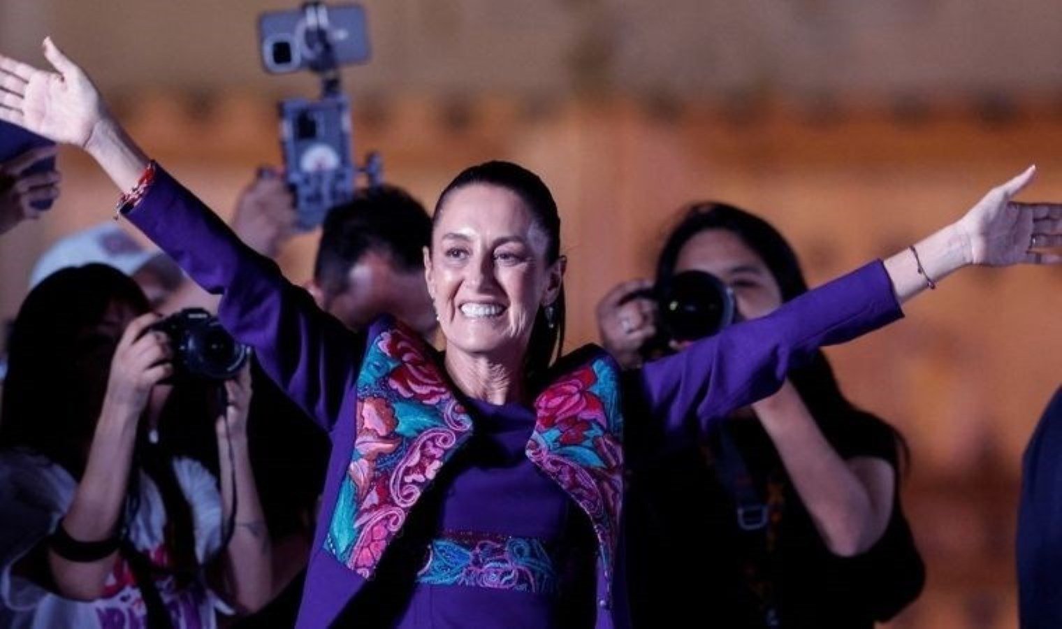 claudia-sheinbaum-kimdir-WH3rEKYI.jpg