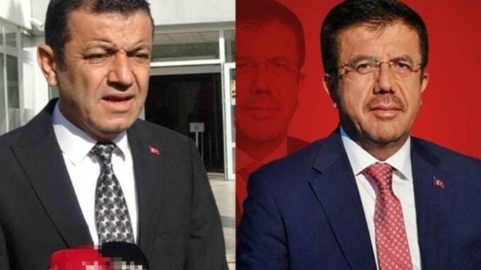 denizli-buyuksehir-belediye-baskani-cavusoglu-zeybekciye-yanit-verdi-Er374s2q.jpg