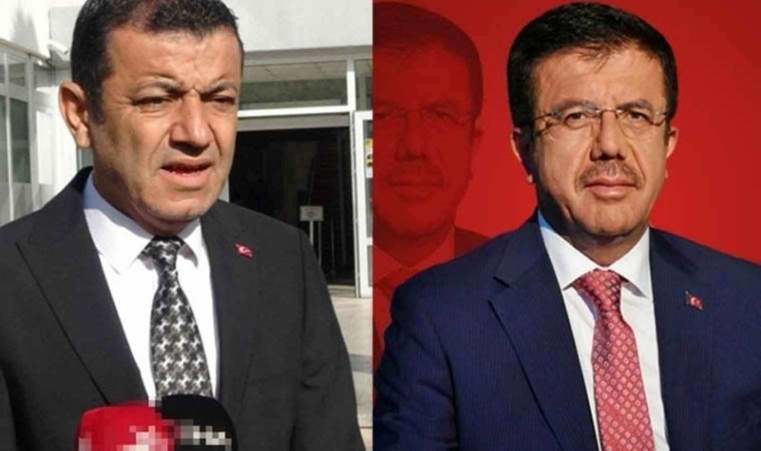 denizli-buyuksehir-belediye-baskani-cavusoglu-zeybekciye-yanit-verdi-Er374s2q.jpg