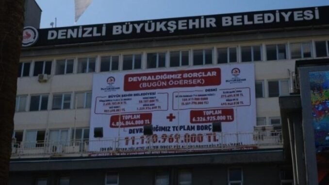 denizli-buyuksehir-belediye-meclisi-haziran-ayi-toplantisi-JN6FzXua.jpg