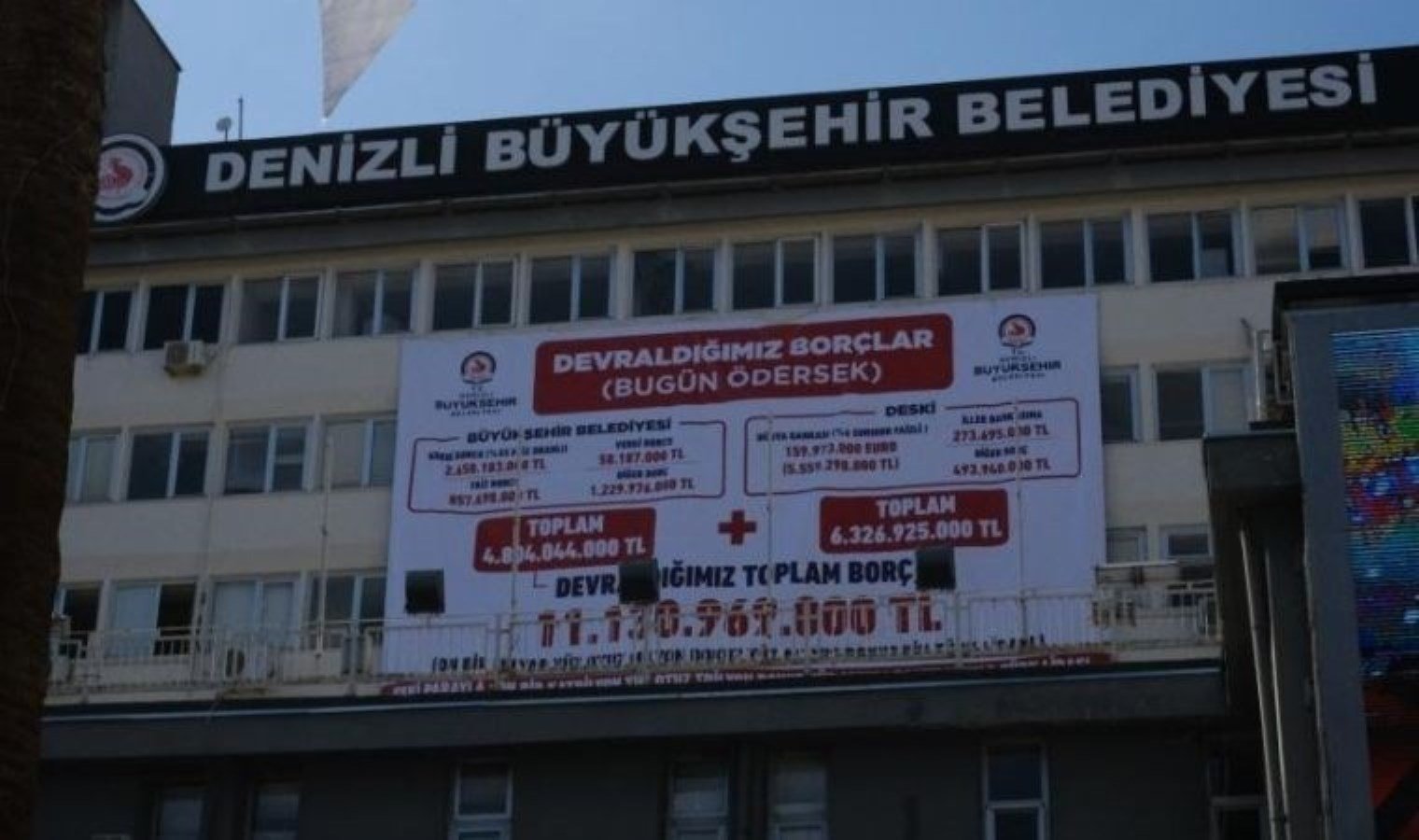 denizli-buyuksehir-belediye-meclisi-haziran-ayi-toplantisi-JN6FzXua.jpg