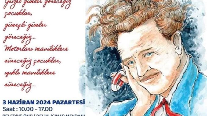 denizli-buyuksehir-belediyesinden-anlamli-sergi-n-zim-hikmete-karikaturler-Ba3cJH4p.jpg