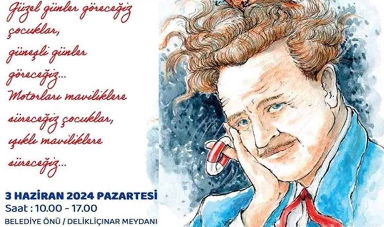 denizli-buyuksehir-belediyesinden-anlamli-sergi-n-zim-hikmete-karikaturler-Ba3cJH4p.jpg