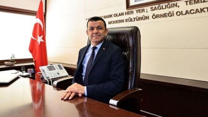 denizlide-kent-lokantasi-projesi-hayata-geciyor-8DfUFNiq.jpg