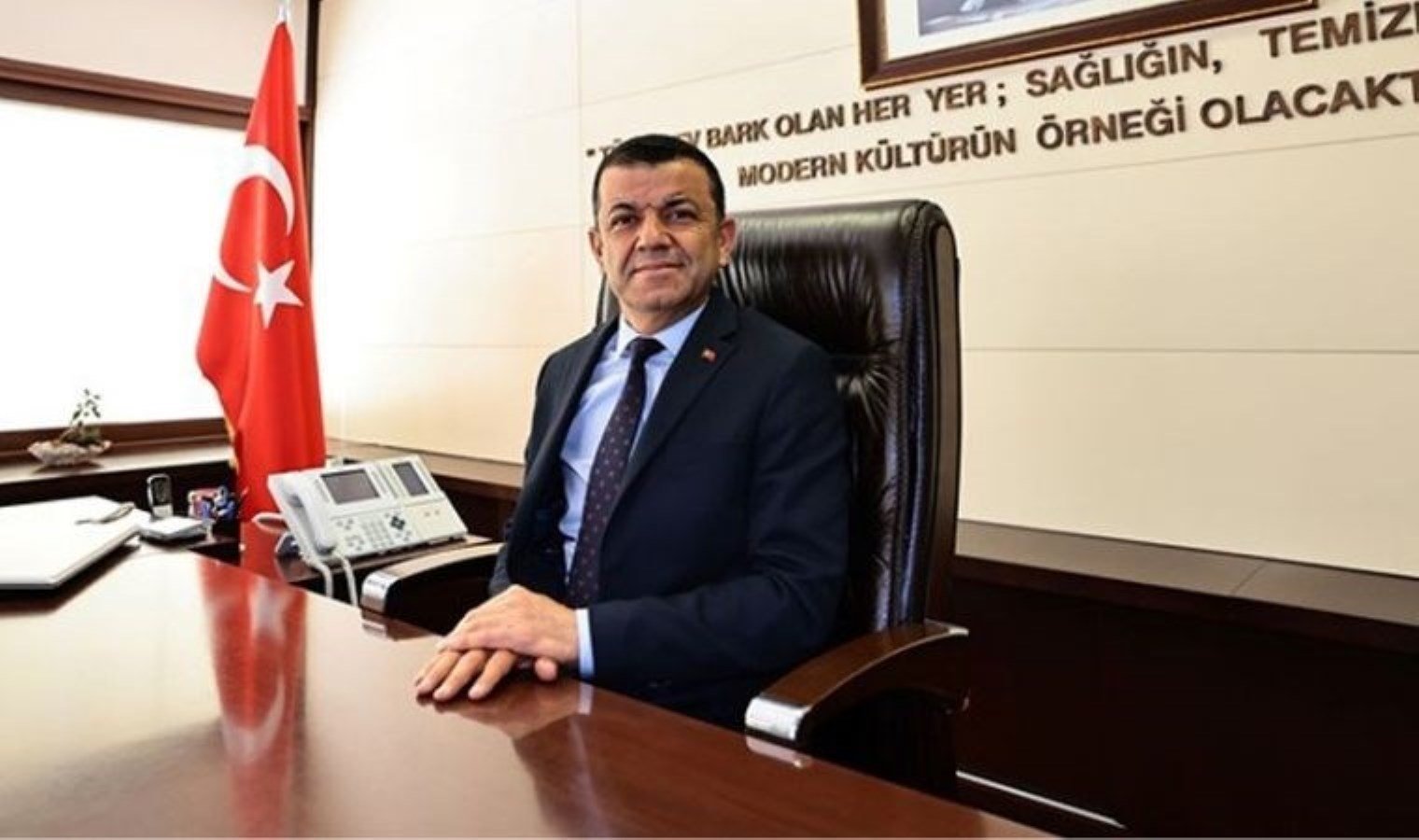 denizlide-kent-lokantasi-projesi-hayata-geciyor-8DfUFNiq.jpg