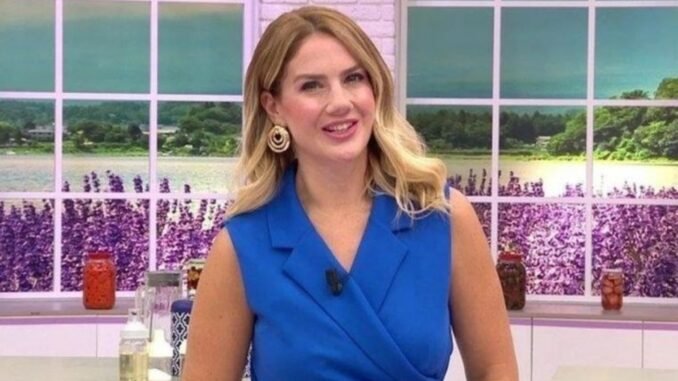 derya-tasbasi-kimdir-etMlA6gV.jpg
