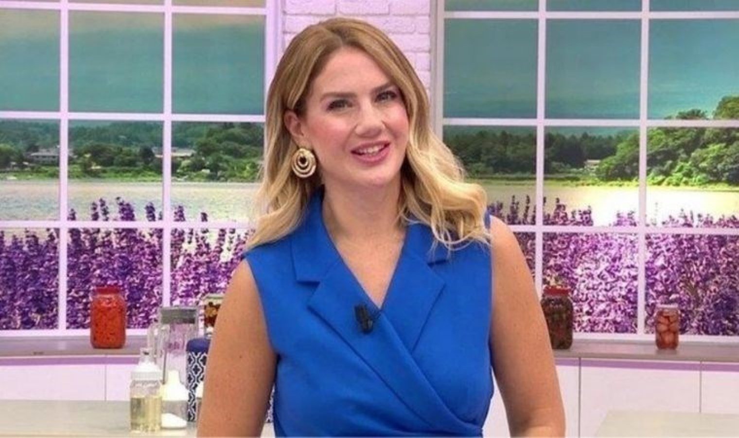 derya-tasbasi-kimdir-etMlA6gV.jpg