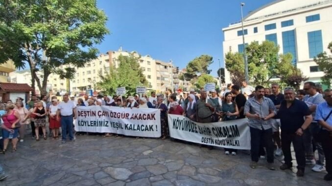 destin-cevre-platformu-eylem-raporu-8qsZwSDf.jpg