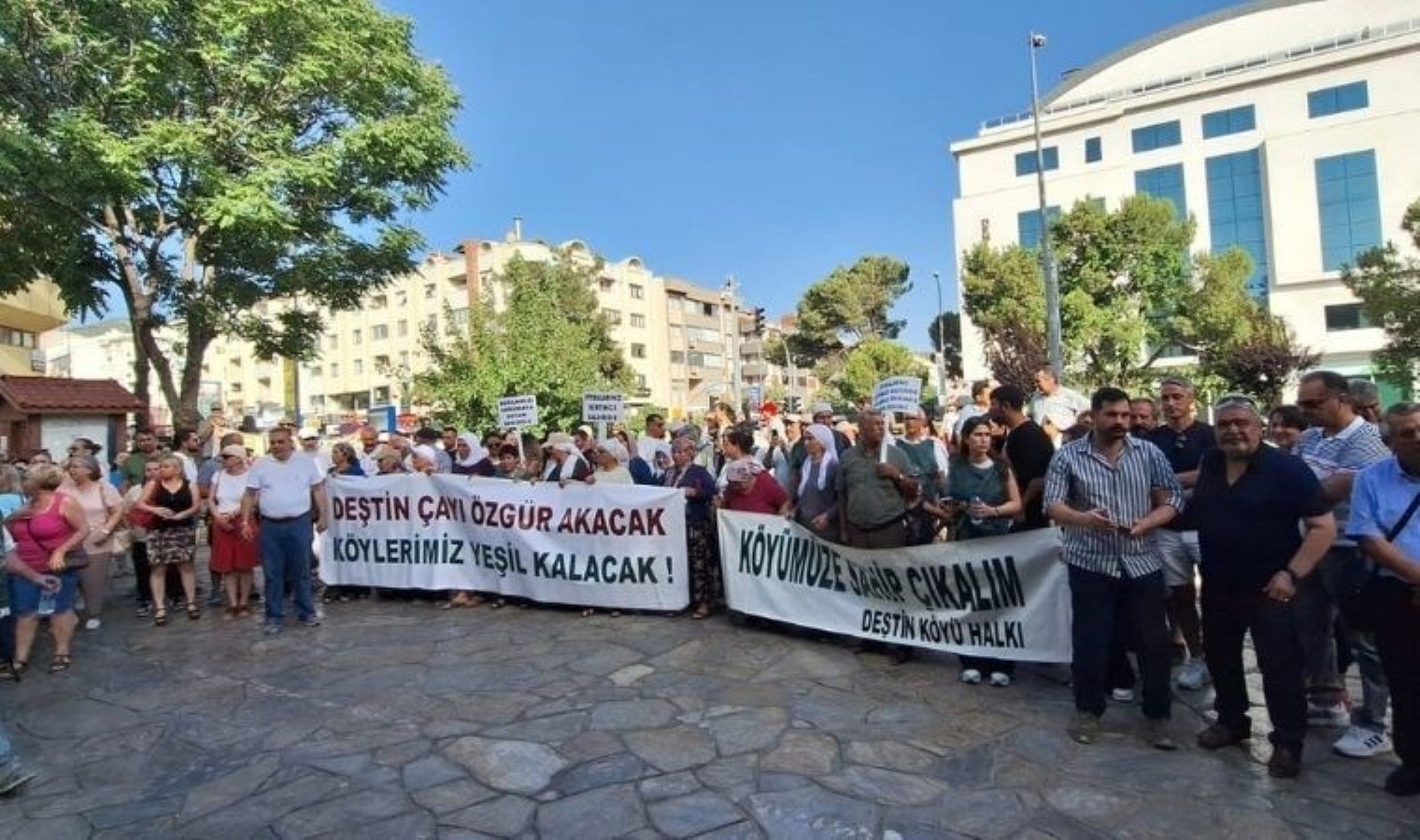 destin-cevre-platformu-eylem-raporu-8qsZwSDf.jpg