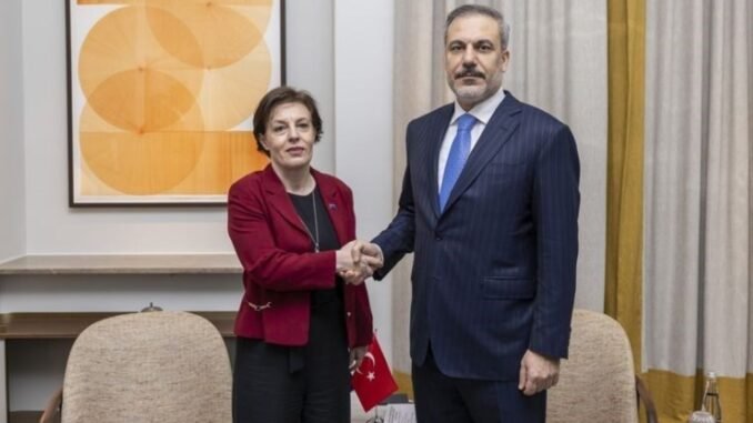 disisleri-bakani-hakan-fidan-kosova-disisleri-bakani-donika-gervalla-schwarz-ile-bulustu-wbsqwTDB.jpg