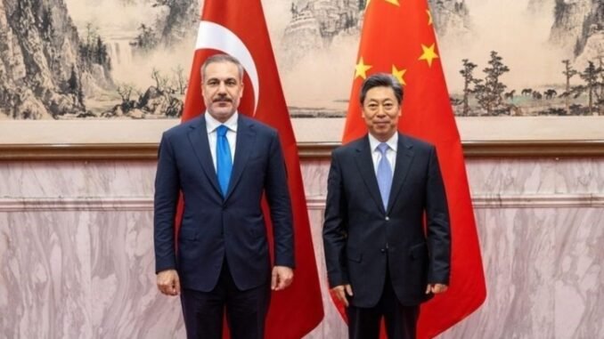 disisleri-bakani-hakan-fidanin-cin-ziyareti-bzxPUZSR.jpg