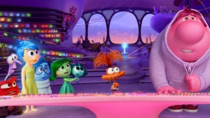 disney-ve-pixarin-devam-filmi-ters-yuz-2-qrgt28X5.jpeg