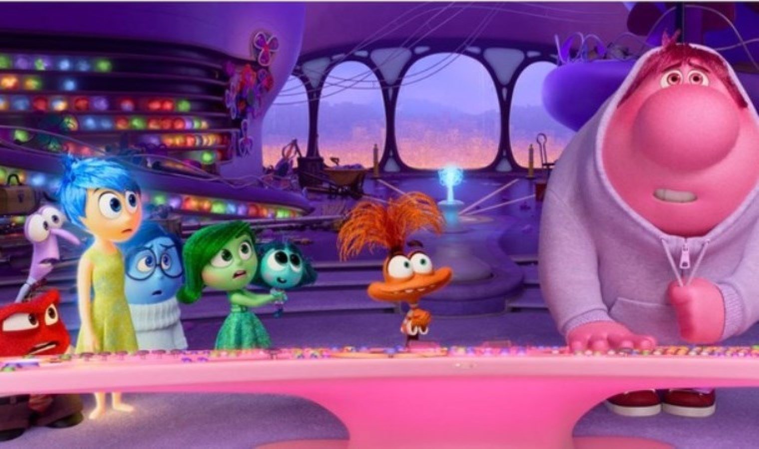 disney-ve-pixarin-devam-filmi-ters-yuz-2-qrgt28X5.jpeg