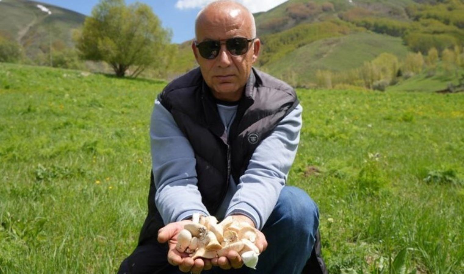 doganin-sundugu-essiz-lezzetler-mantar-casir-ve-evelik-4Z6QHlSL.jpg