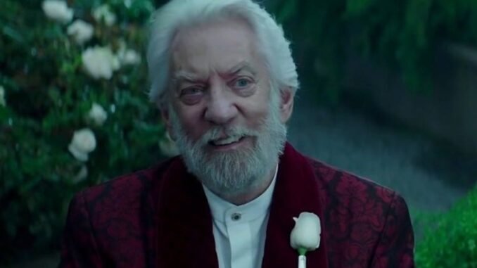 donald-sutherland-kanadali-usta-oyuncu-ve-filmleri-kINUFmlM.jpg