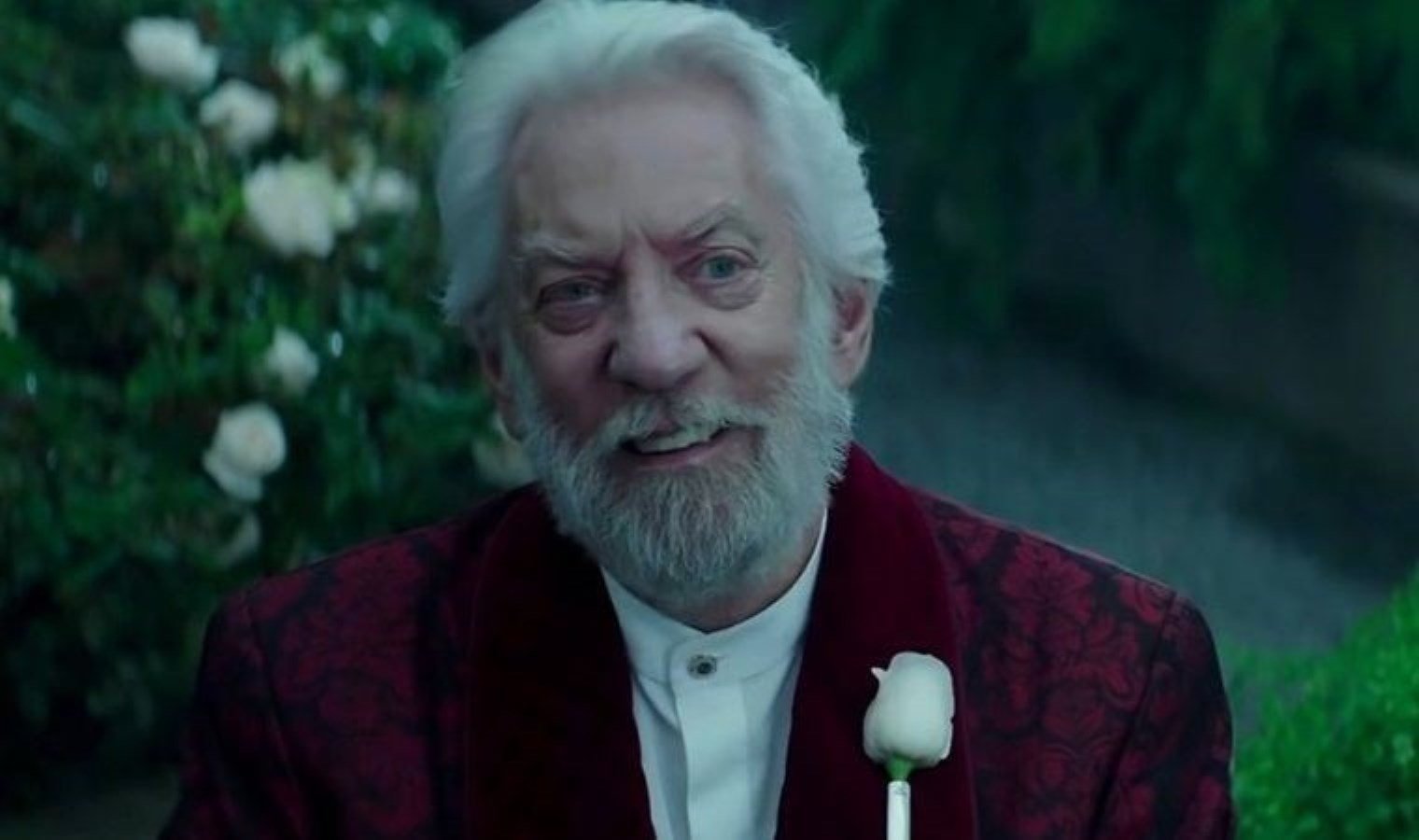 donald-sutherland-kanadali-usta-oyuncu-ve-filmleri-kINUFmlM.jpg