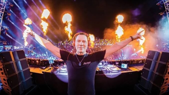 dunyanin-en-iyi-dji-tiesto-istanbulda-Qp9CIqgv.jpg