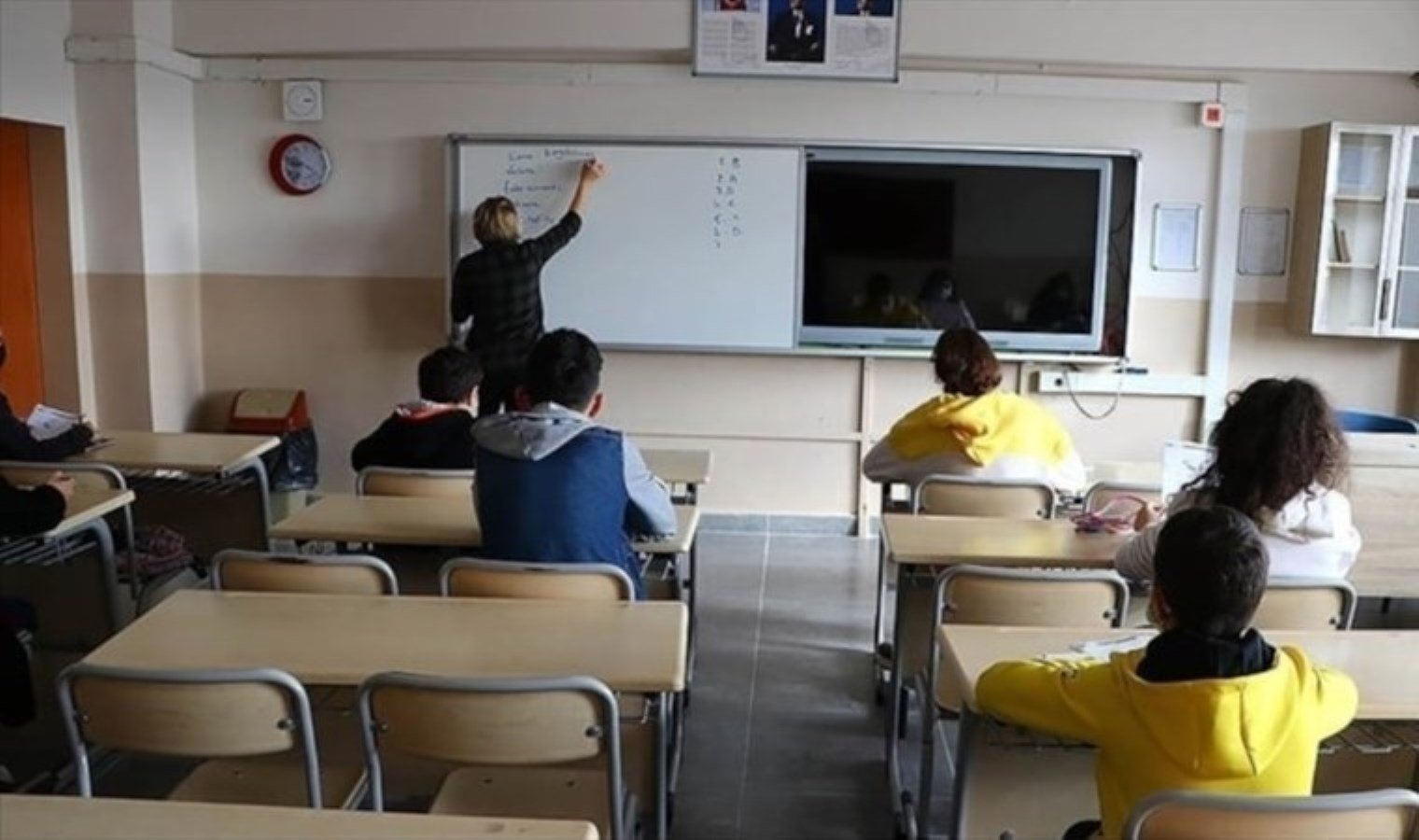 egitim-sen-ankara-2-nolu-sube-paneli-nMfQ222z.jpg