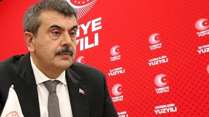 egitimde-siyasi-ideolojilerden-uzak-durulmali-AiDigfJy.jpg