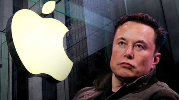 elon-musk-ve-apple-arasindaki-openai-isbirligi-hakkinda-aciklamalar-RjQqjimB.jpg