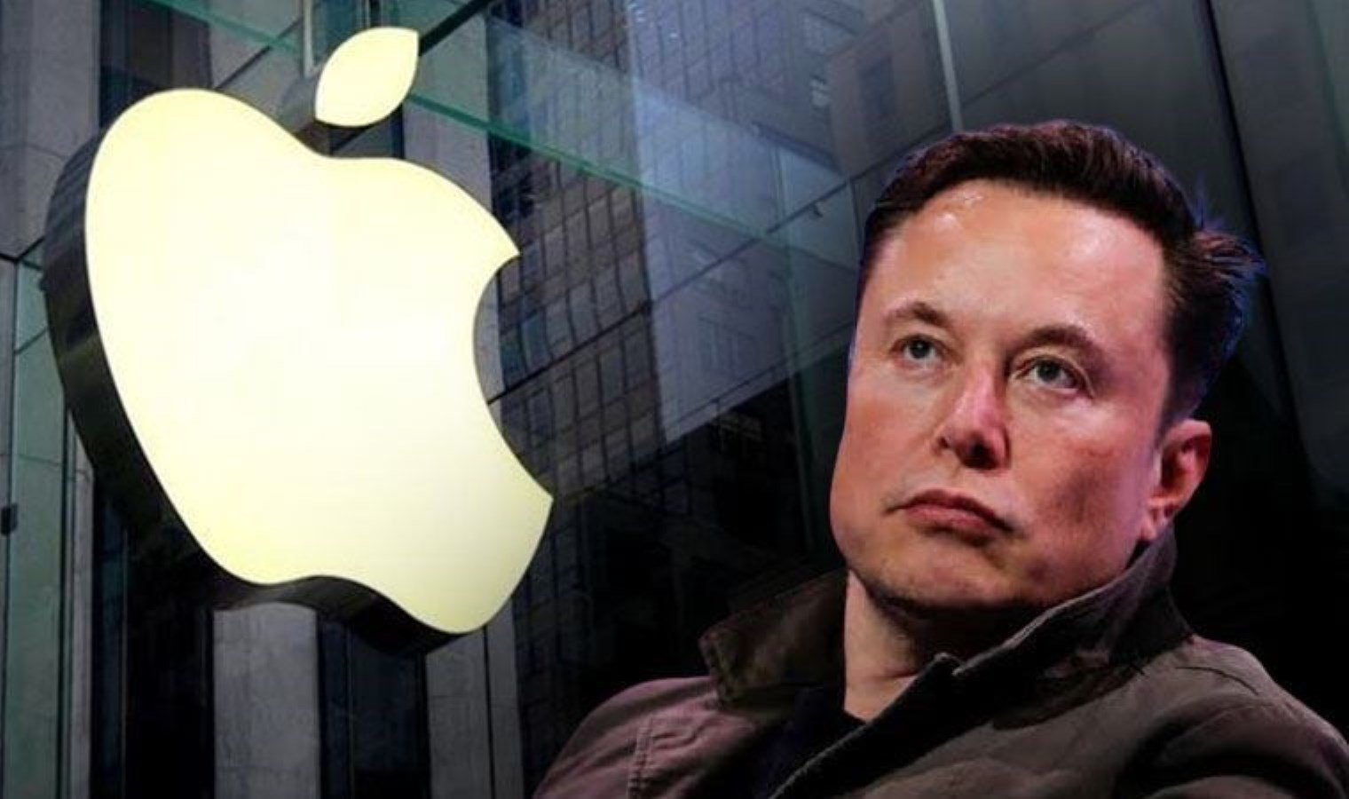 elon-musk-ve-apple-arasindaki-openai-isbirligi-hakkinda-aciklamalar-RjQqjimB.jpg
