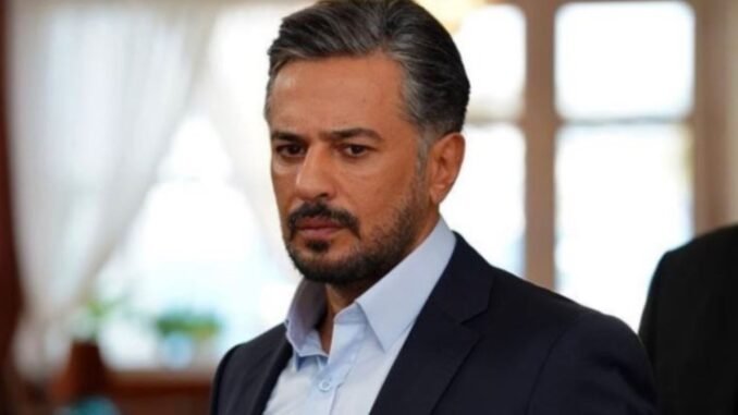 emre-altugdan-saglik-aciklamasi-sabah-ameliyat-oldum-UdhEJf8e.jpg